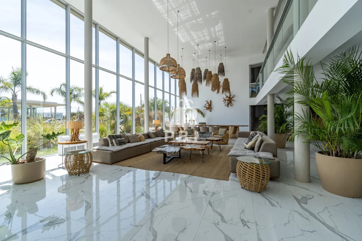 Apartamento en Las Grutas, propiedad 118205 -Imagen 16