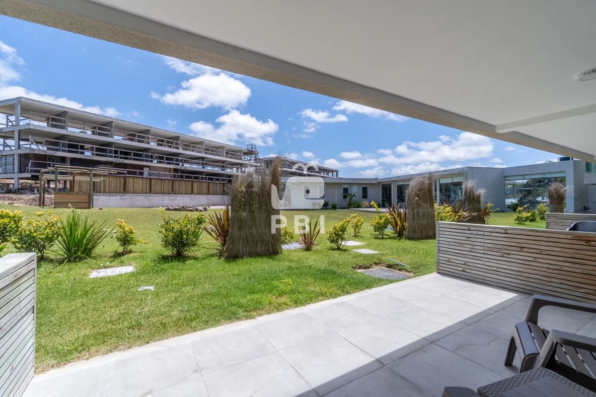 Apartamento en Las Grutas, propiedad 118205 -Imagen 3