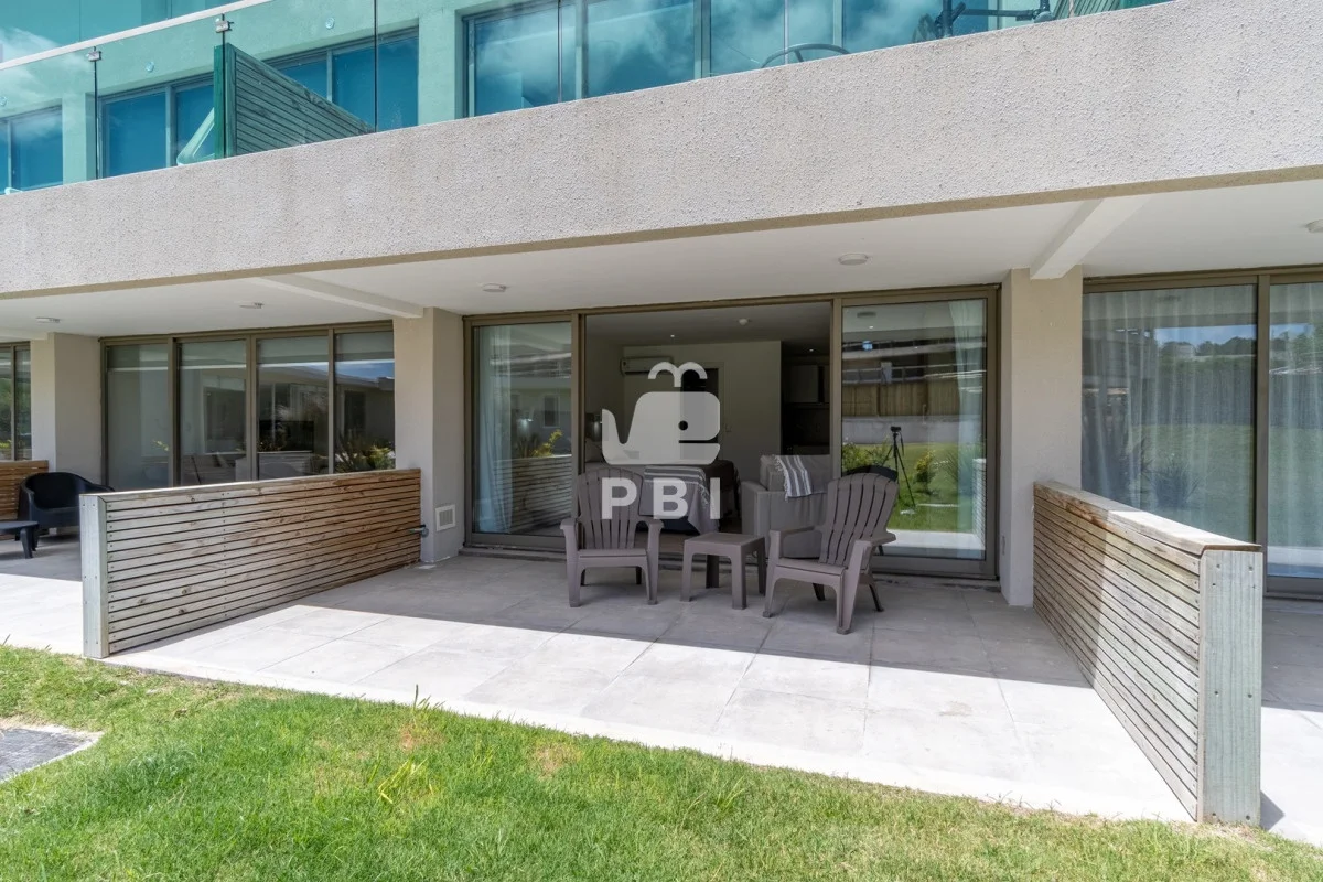 Apartamento en Las Grutas, propiedad 118205 -Imagen 4