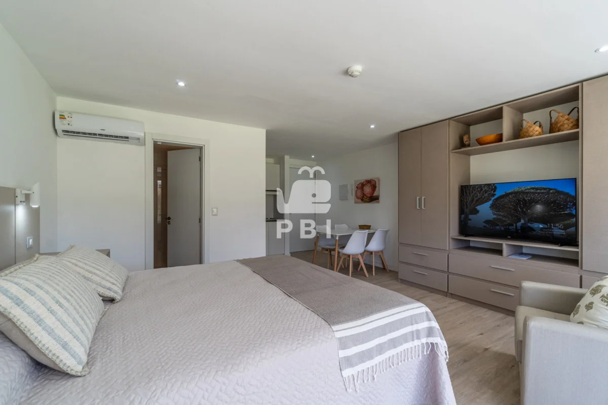 Apartamento en Las Grutas, propiedad 118205 -Imagen 5