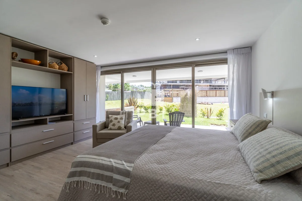Apartamento en Las Grutas, propiedad 118205 -Imagen 6