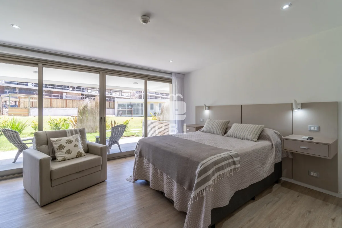 Apartamento en Las Grutas, propiedad 118205 -Imagen 7