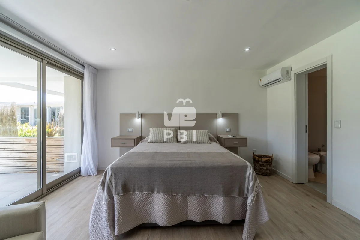 Apartamento en Las Grutas, propiedad 118205 -Imagen 8