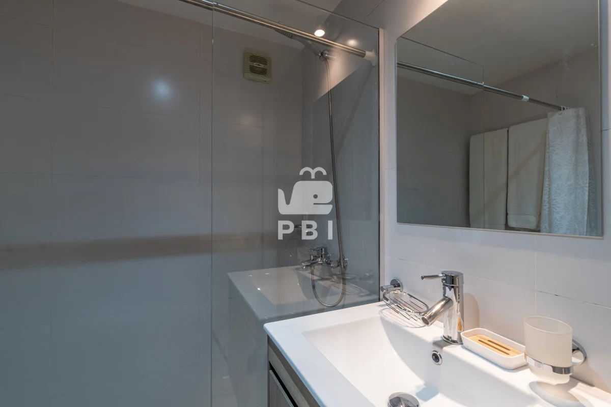 Apartamento en Las Grutas, propiedad 118205 -Imagen 9