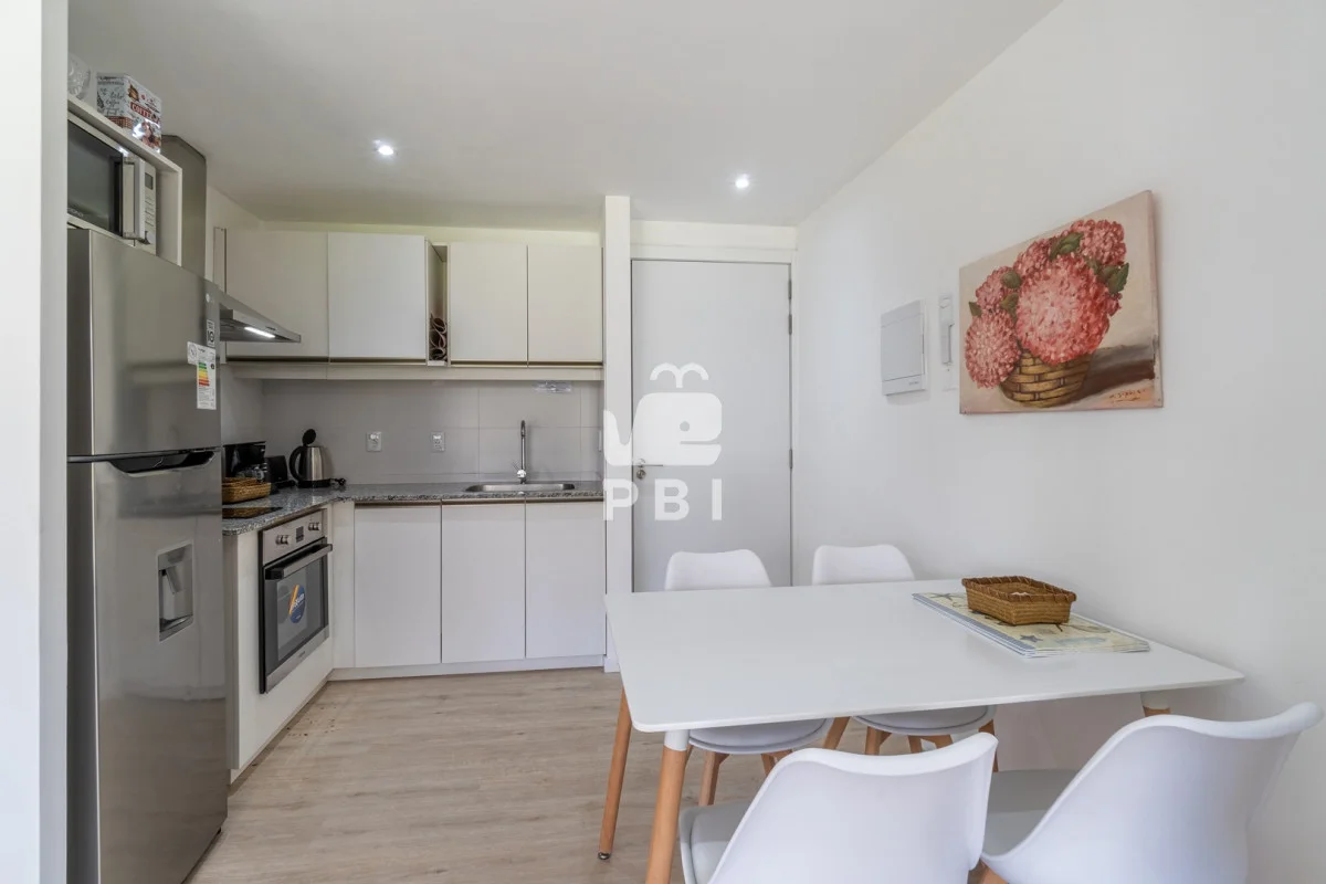 Apartamento en Las Grutas, propiedad 118205 -Imagen 10
