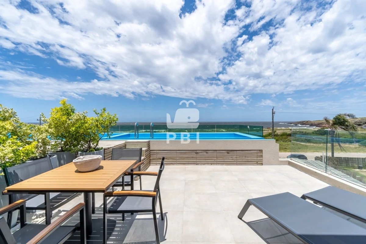 Apartamento en Las Grutas, propiedad 118242 -Imagen 2