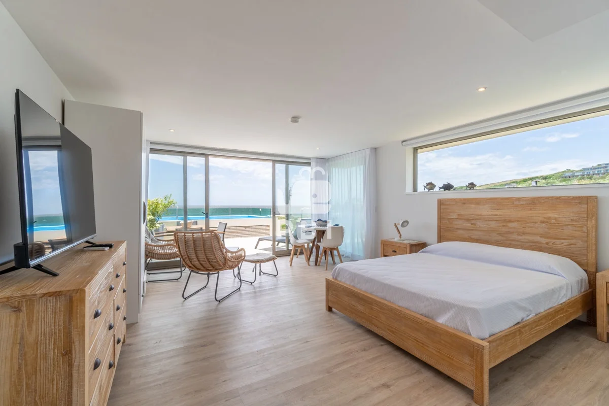 Apartamento en Las Grutas, propiedad 118242 -Imagen 11