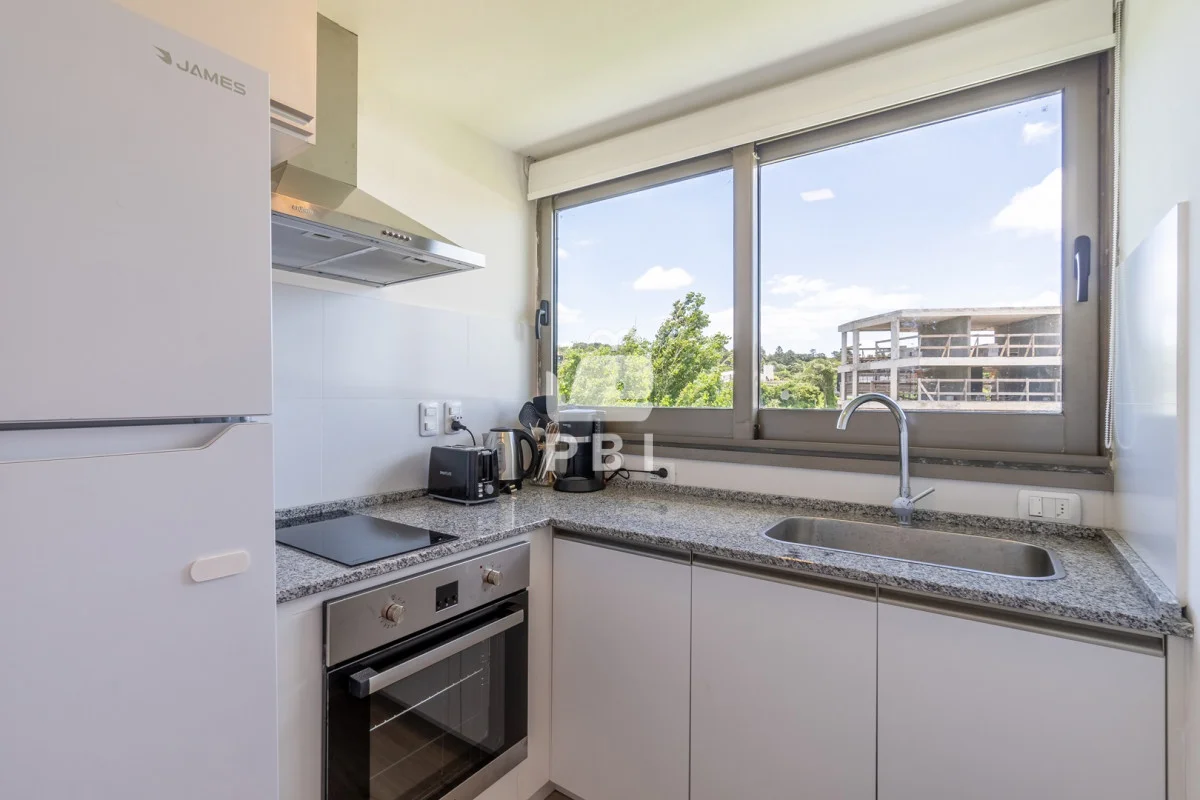 Apartamento en Las Grutas, propiedad 118242 -Imagen 12