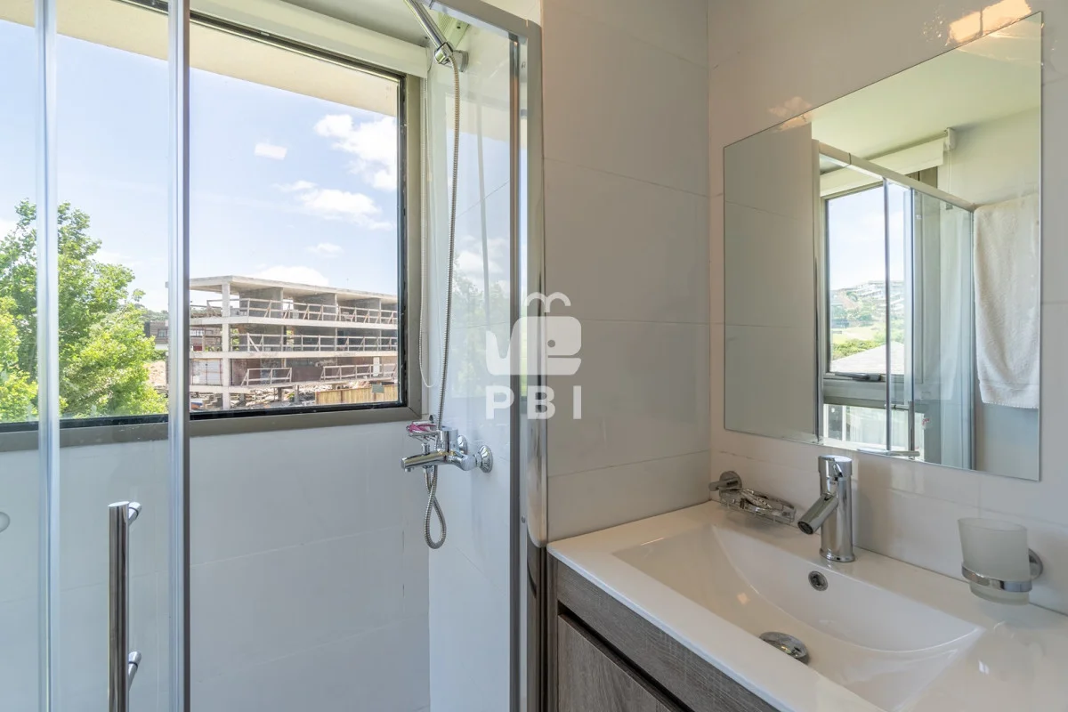 Apartamento en Las Grutas, propiedad 118242 -Imagen 13