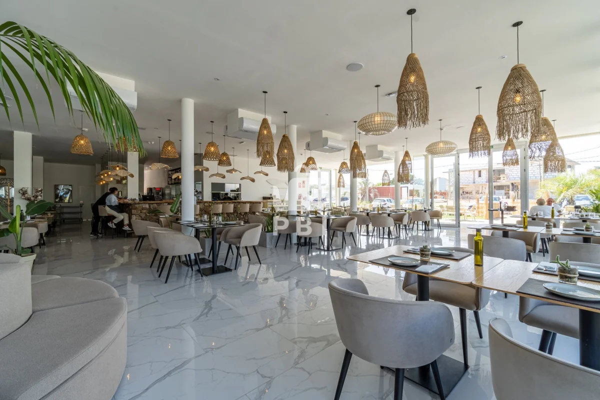Apartamento en Las Grutas, propiedad 118242 -Imagen 19