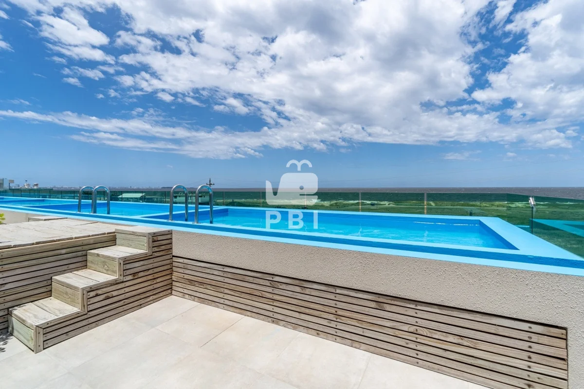 Apartamento en Las Grutas, propiedad 118242 -Imagen 3