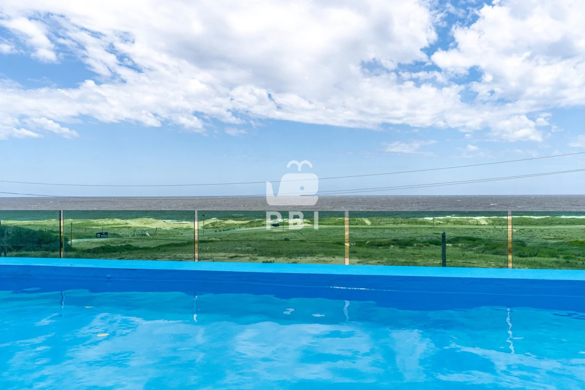 Apartamento en Las Grutas, propiedad 118242 -Imagen 4