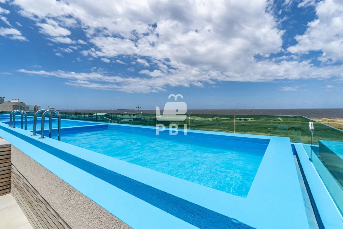 Apartamento en Las Grutas, propiedad 118242 -Imagen 5
