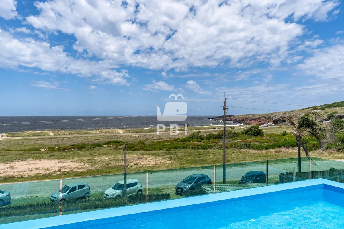 Apartamento en Las Grutas, propiedad 118242 -Imagen 6