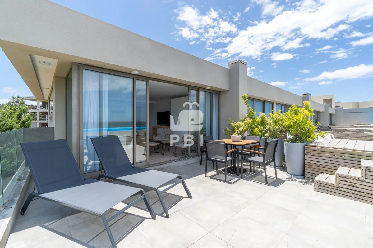 Apartamento en Las Grutas, propiedad 118242 -Imagen 7