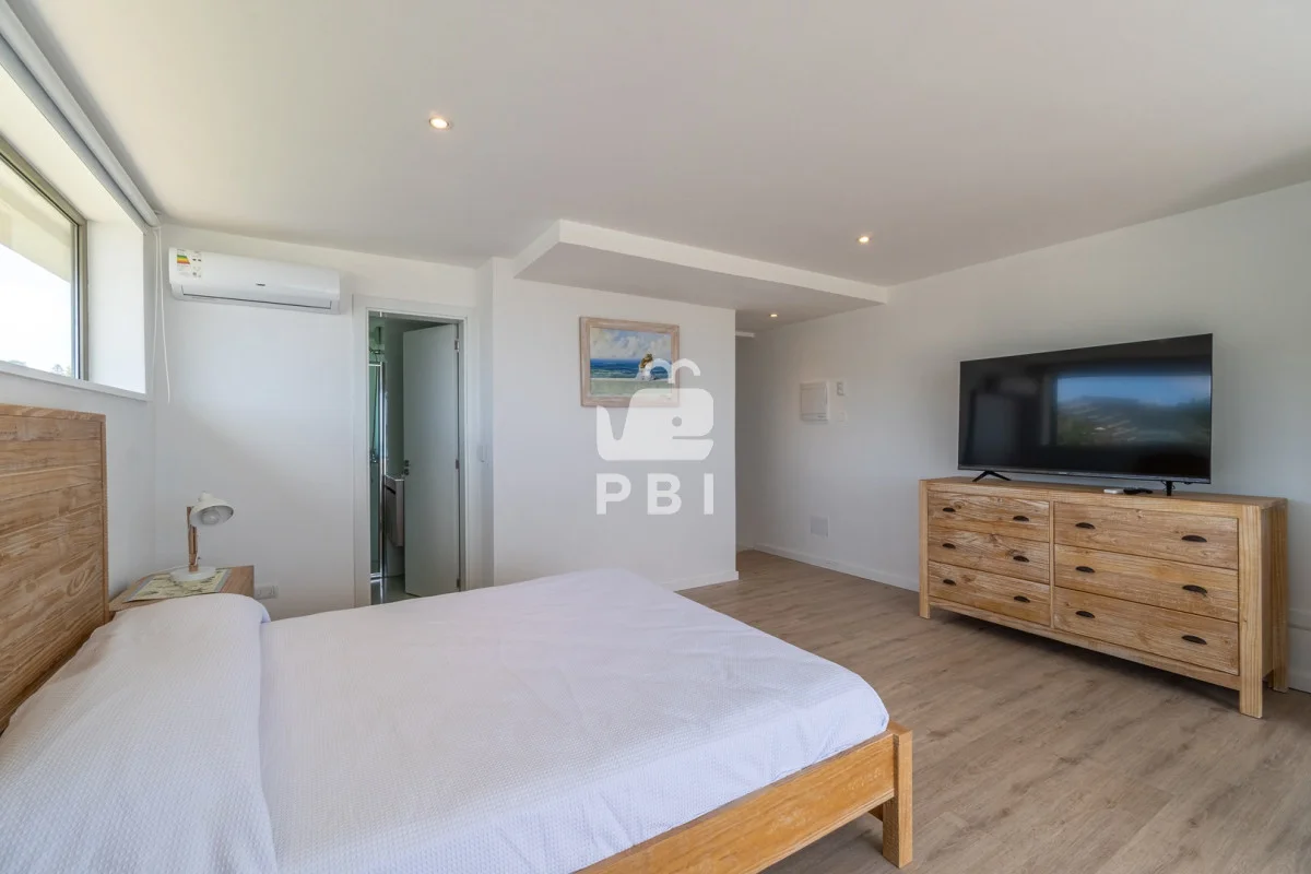 Apartamento en Las Grutas, propiedad 118242 -Imagen 8