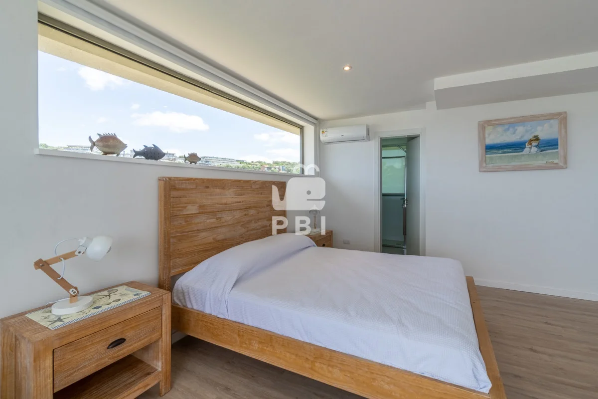 Apartamento en Las Grutas, propiedad 118242 -Imagen 9