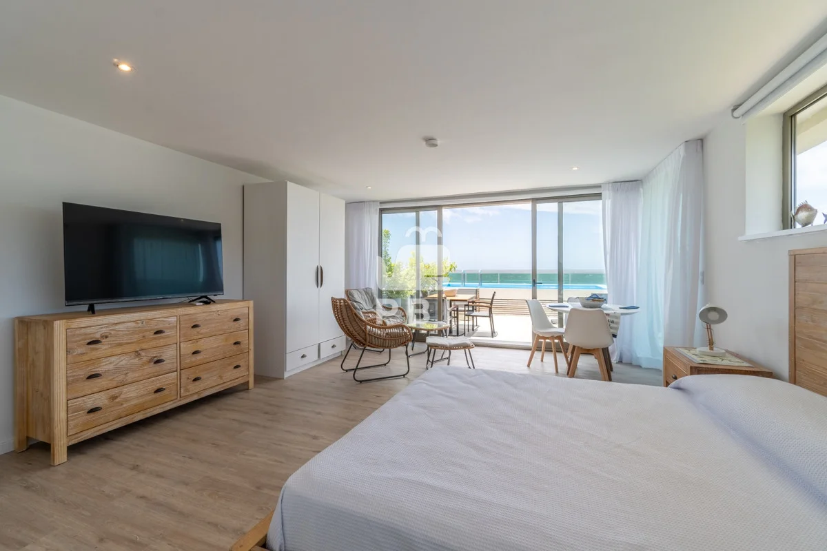 Apartamento en Las Grutas, propiedad 118242 -Imagen 10
