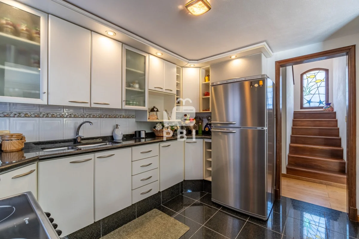 Casa en Solanas, propiedad 120835 -Imagen 11