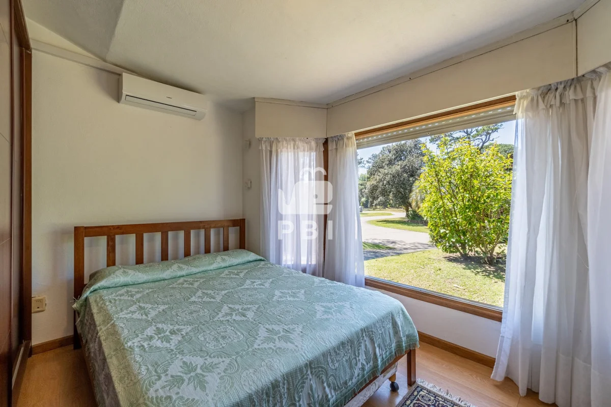 Casa en Solanas, propiedad 120835 -Imagen 12