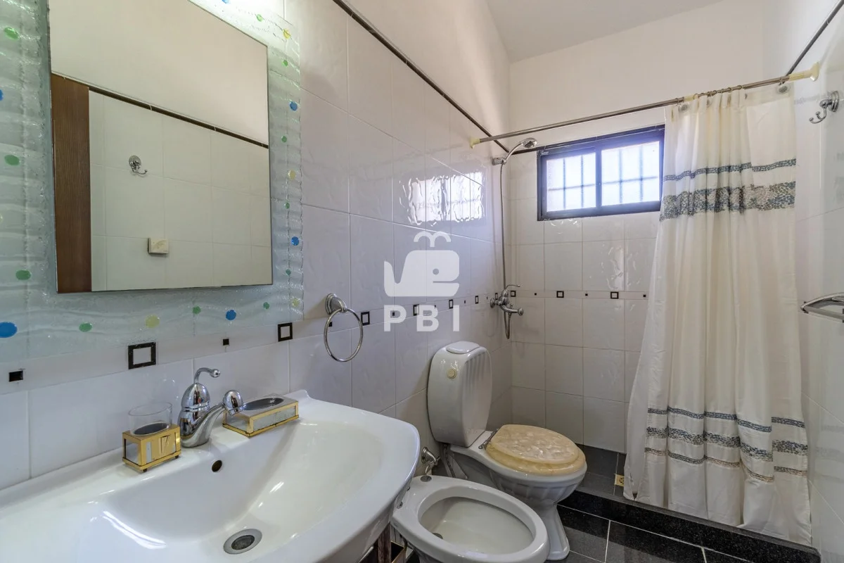 Casa en Solanas, propiedad 120835 -Imagen 13