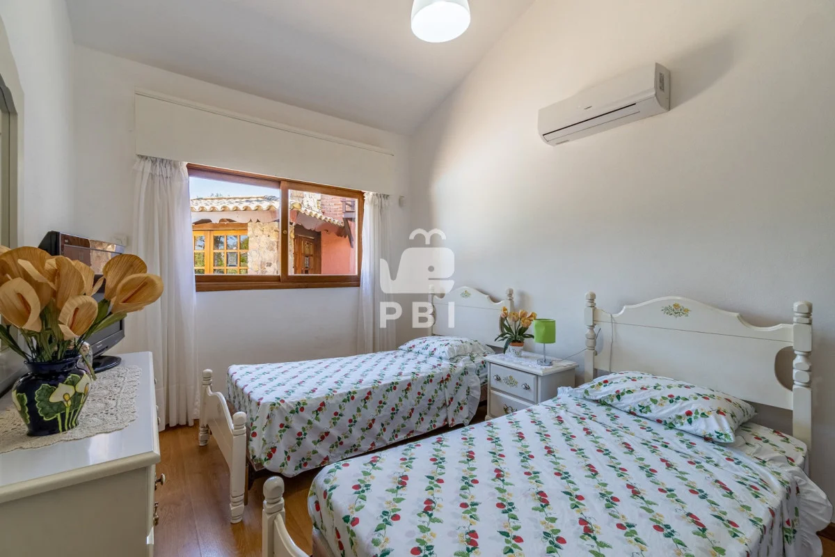 Casa en Solanas, propiedad 120835 -Imagen 14