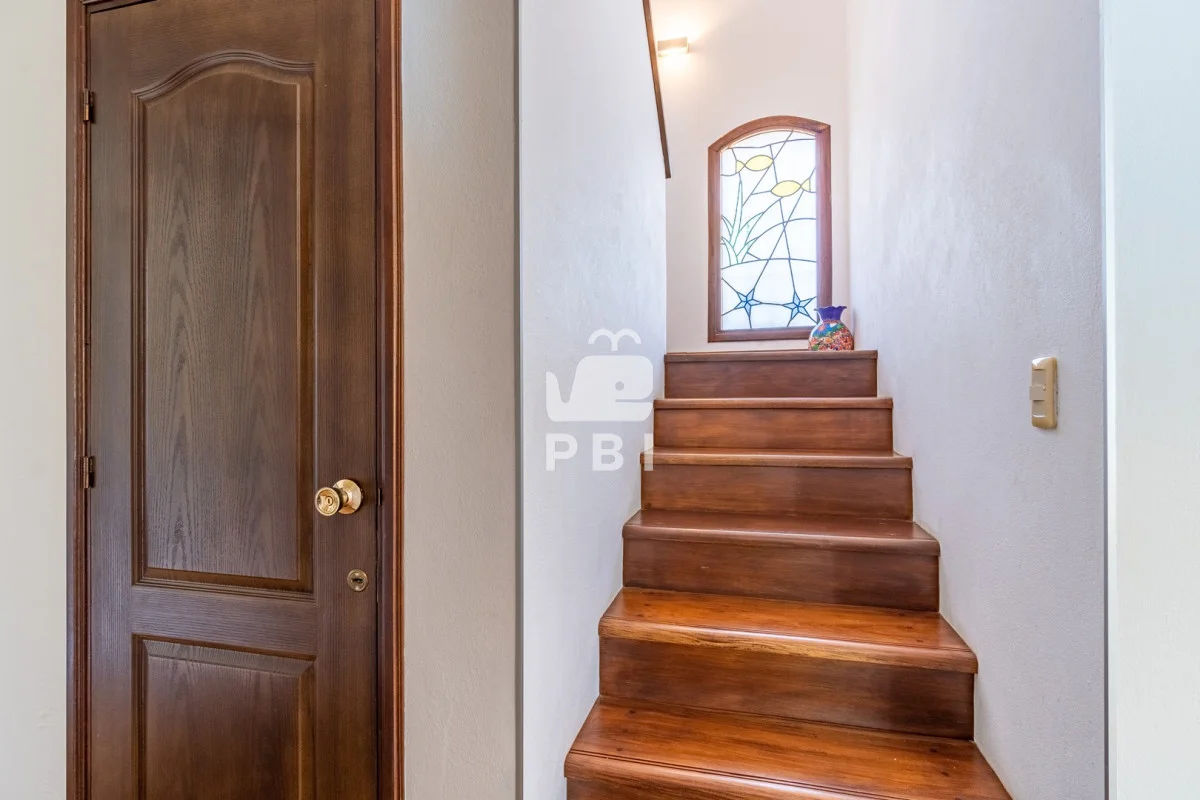 Casa en Solanas, propiedad 120835 -Imagen 15