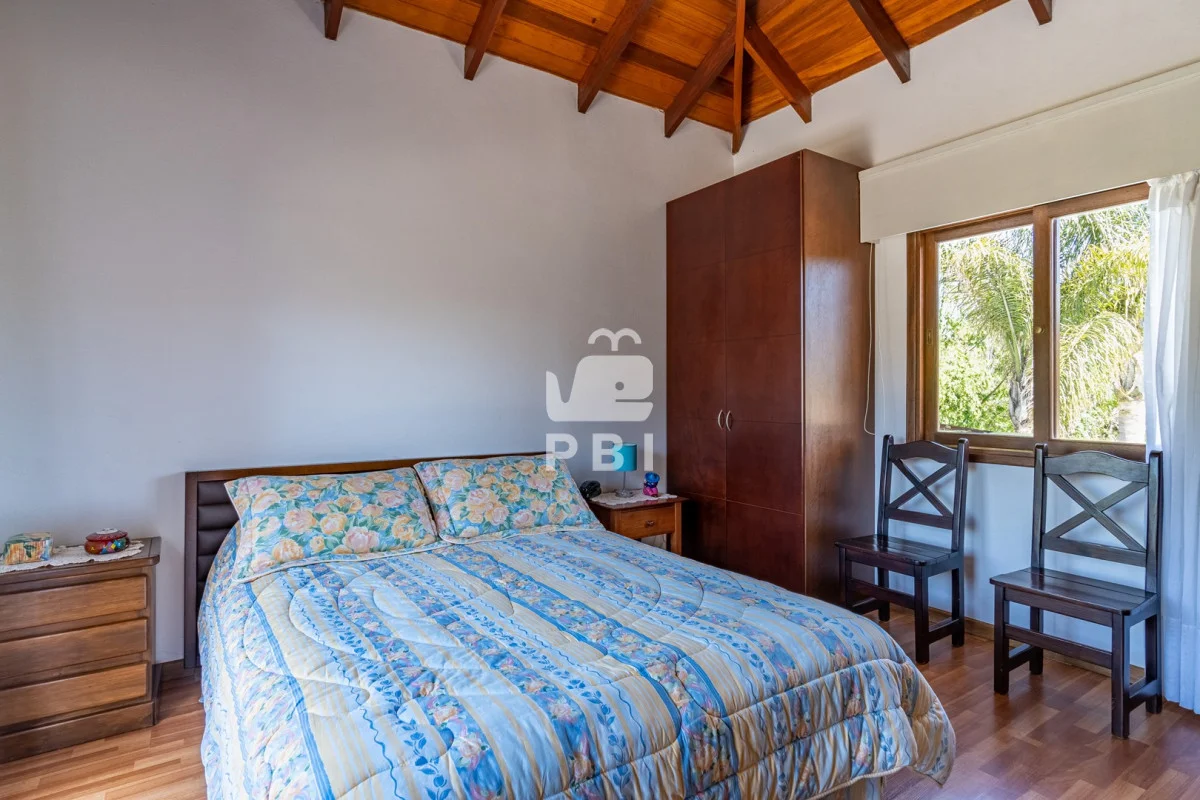 Casa en Solanas, propiedad 120835 -Imagen 16