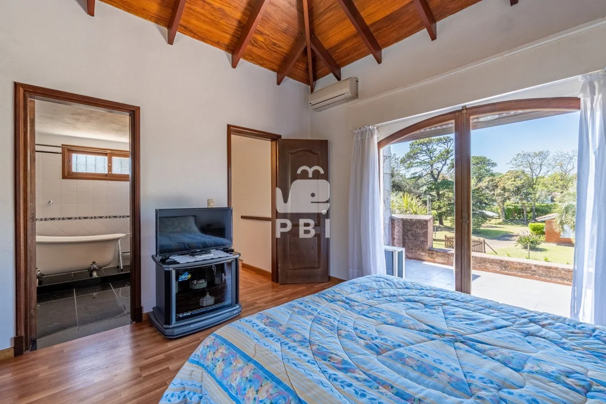 Casa en Solanas, propiedad 120835 -Imagen 17