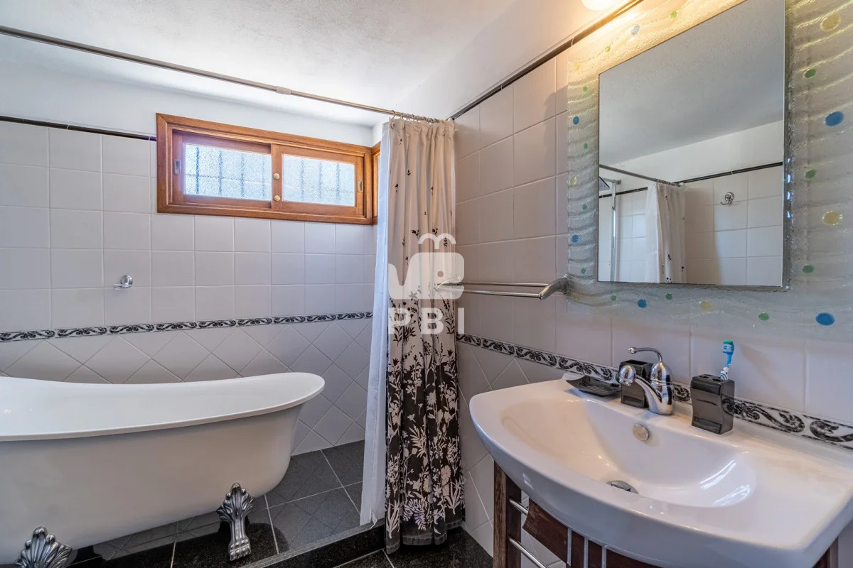 Casa en Solanas, propiedad 120835 -Imagen 19