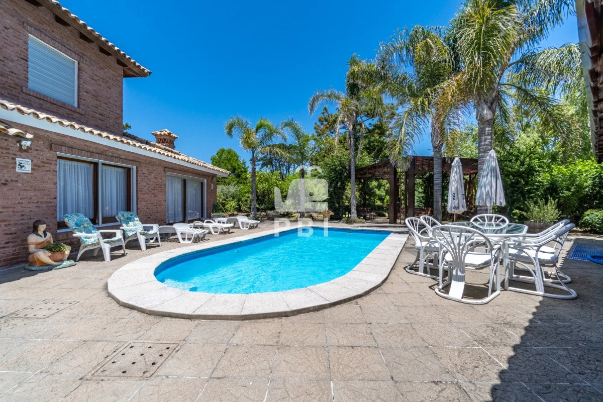 Casa en Solanas, propiedad 120835 -Imagen 20