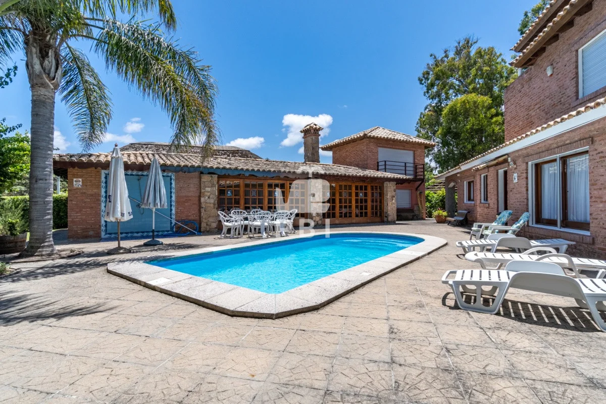Casa en Solanas, propiedad 120835 -Imagen 21