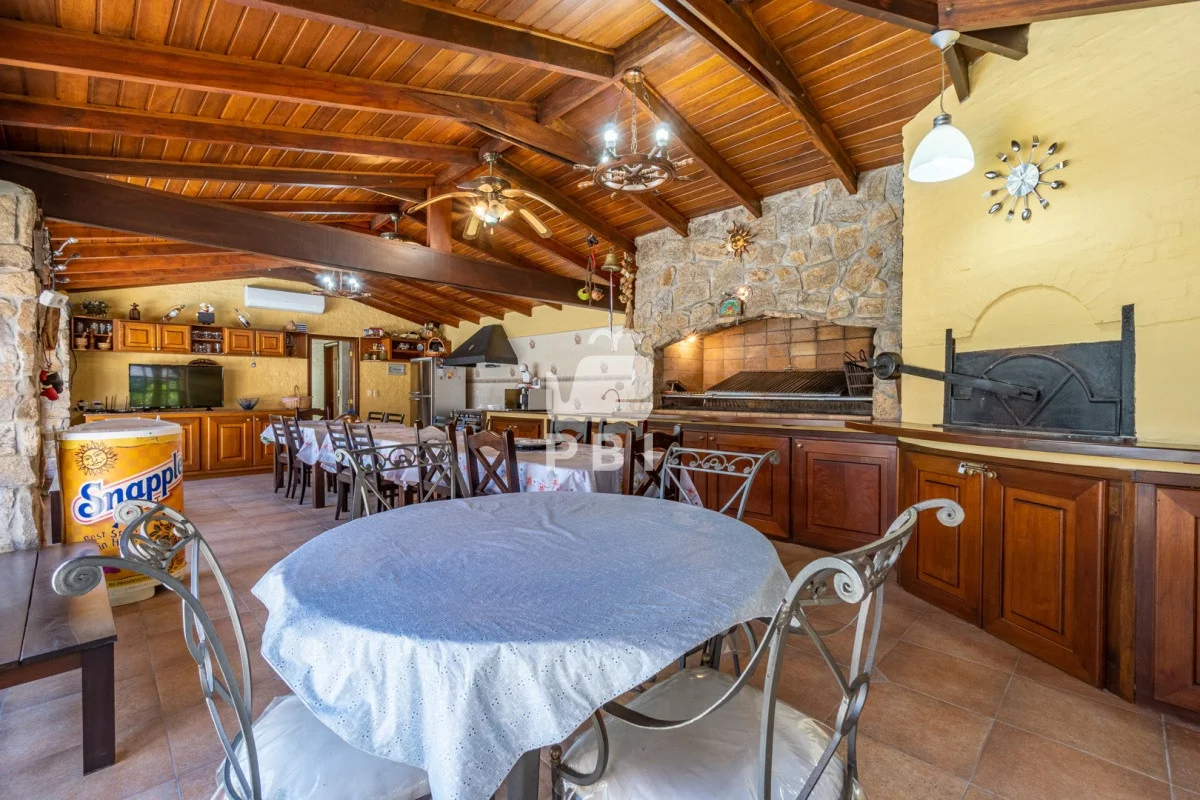 Casa en Solanas, propiedad 120835 -Imagen 22