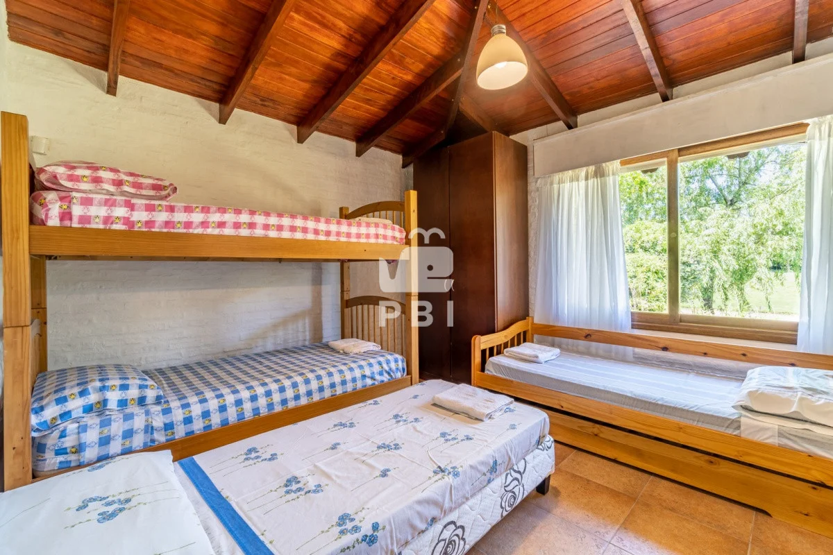 Casa en Solanas, propiedad 120835 -Imagen 25