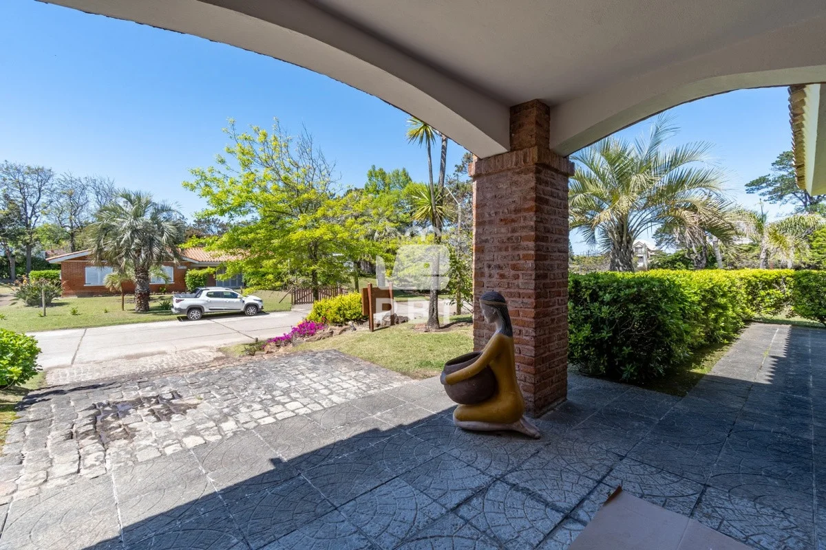 Casa en Solanas, propiedad 120835 -Imagen 4