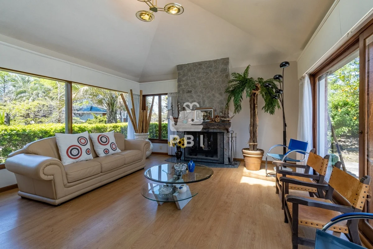 Casa en Solanas, propiedad 120835 -Imagen 6