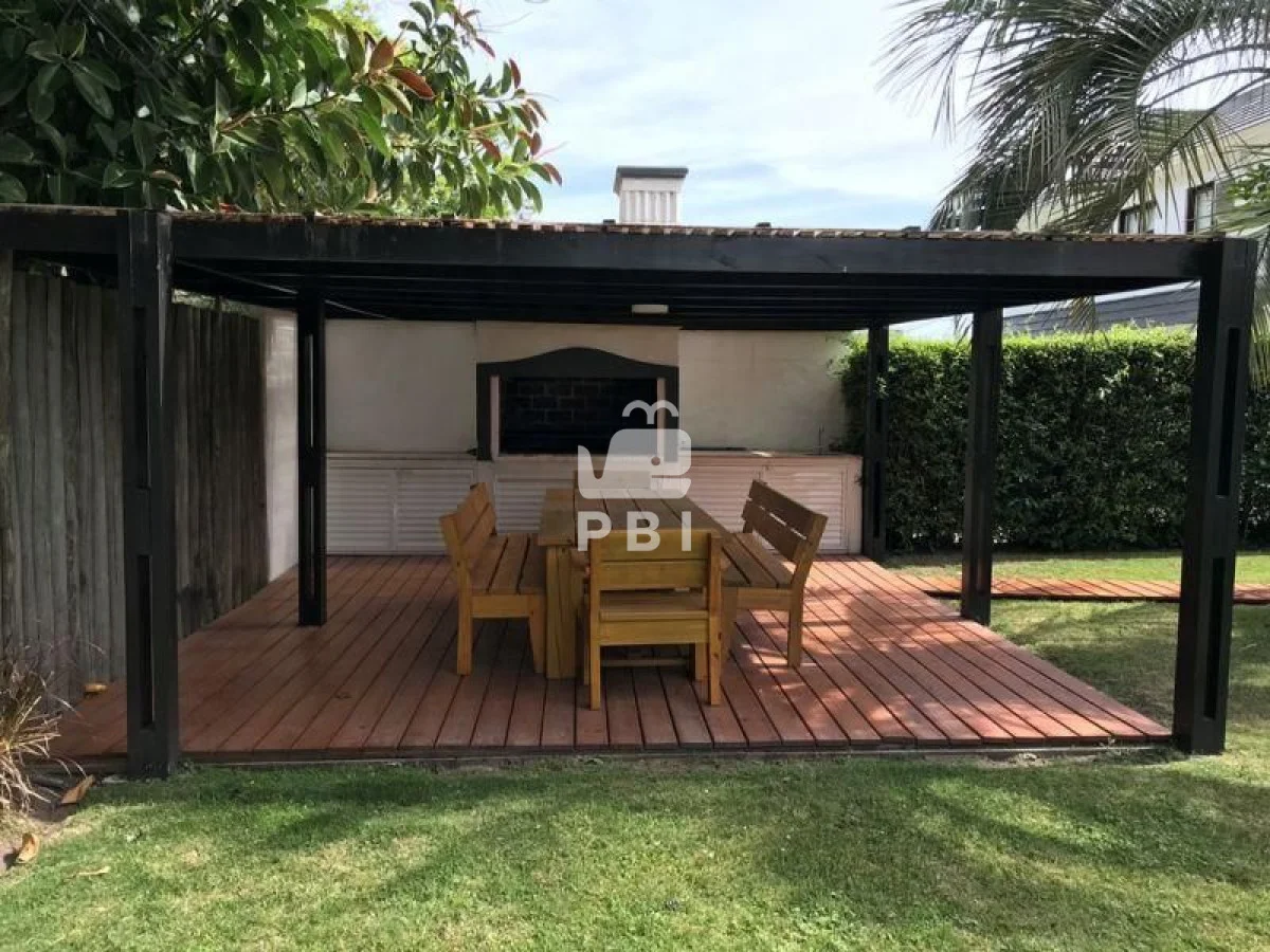 Casa en Solanas, propiedad 122096 -Imagen 5