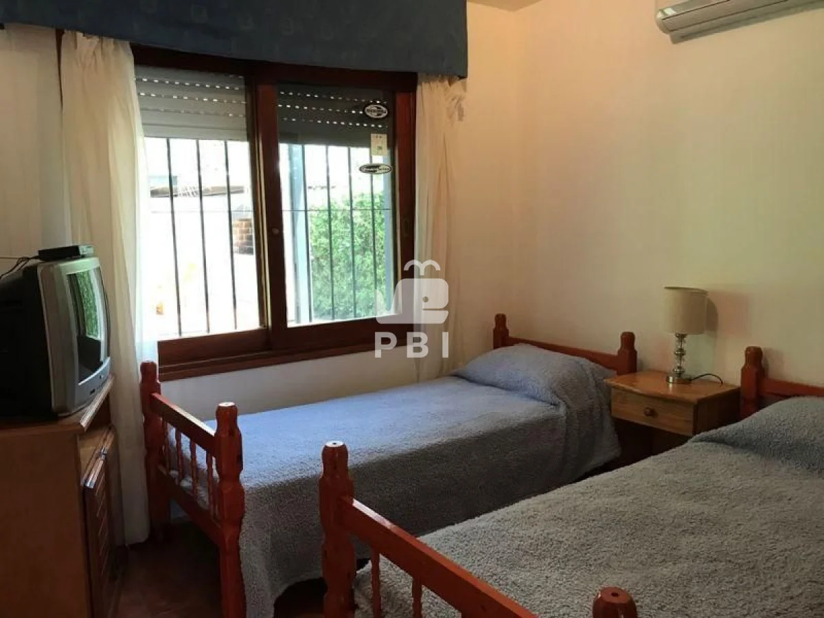 Casa en Solanas, propiedad 122096 -Imagen 6