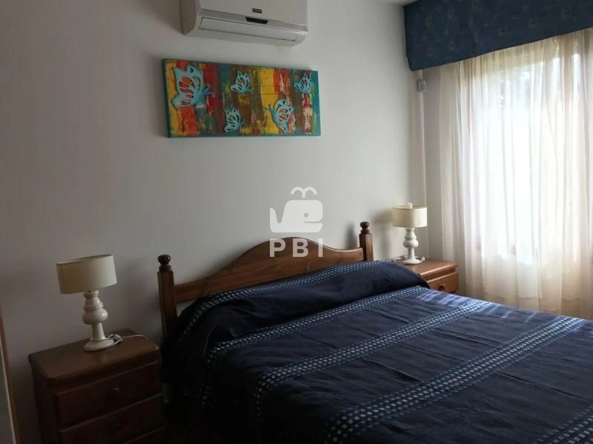 Casa en Solanas, propiedad 122096 -Imagen 7