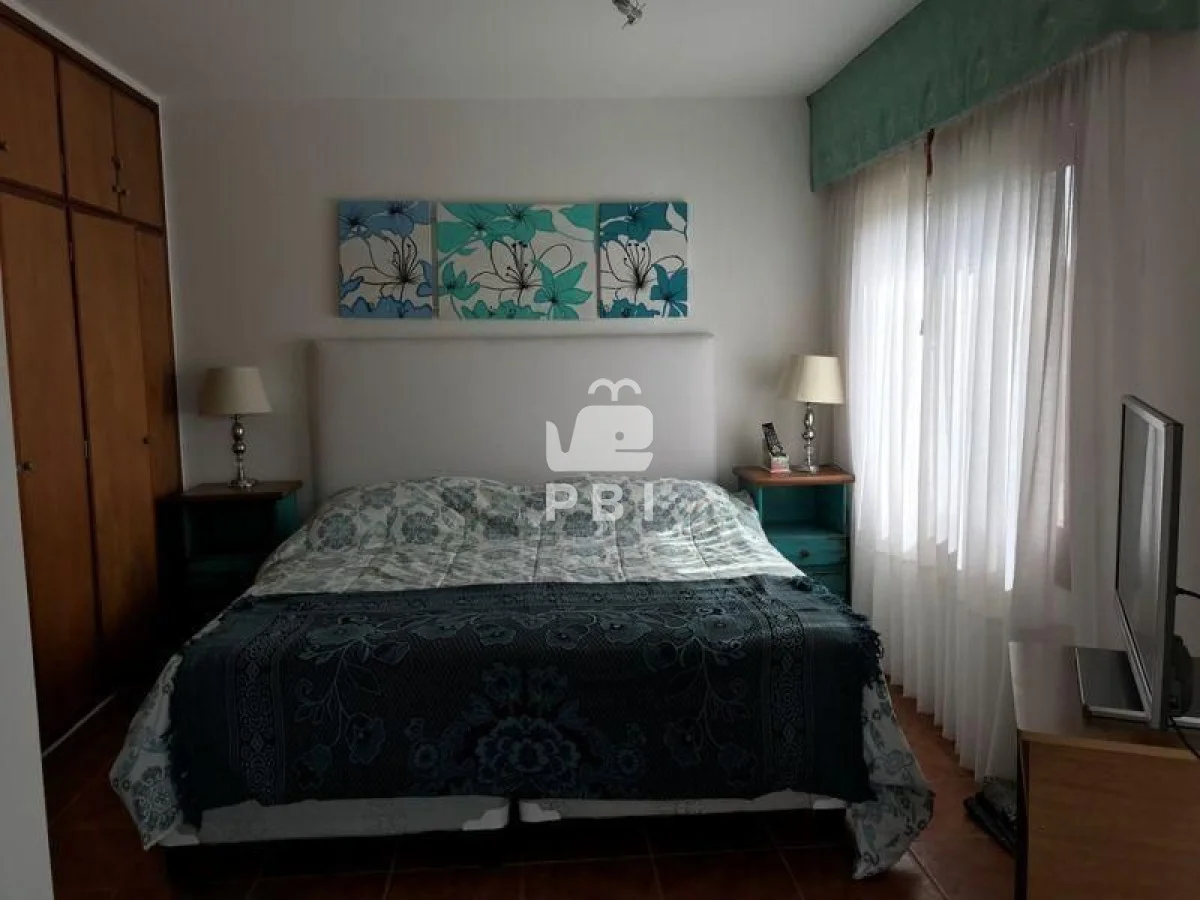 Casa en Solanas, propiedad 122096 -Imagen 9