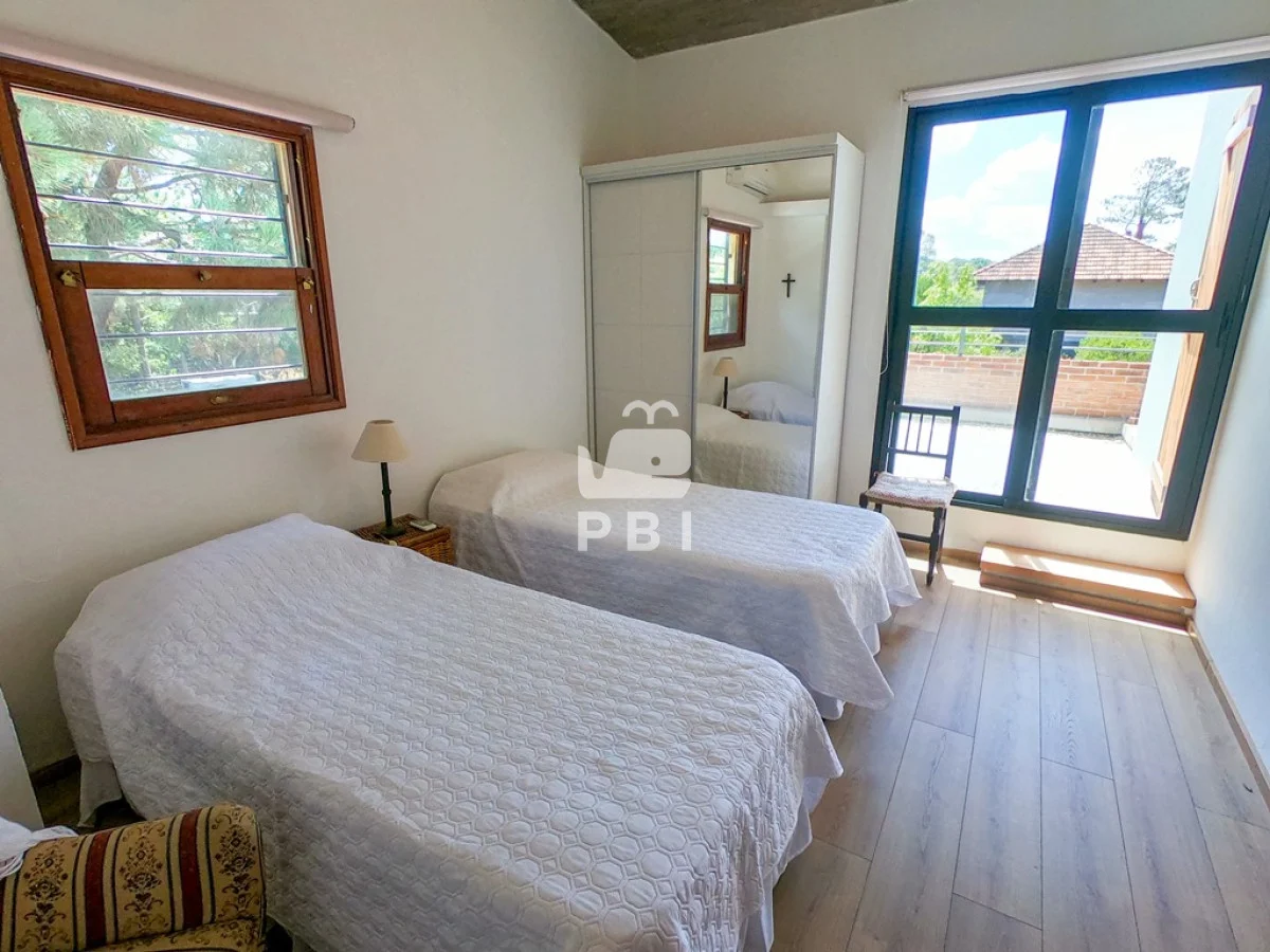Casa en Tio Tom, propiedad 126840 -Imagen 11