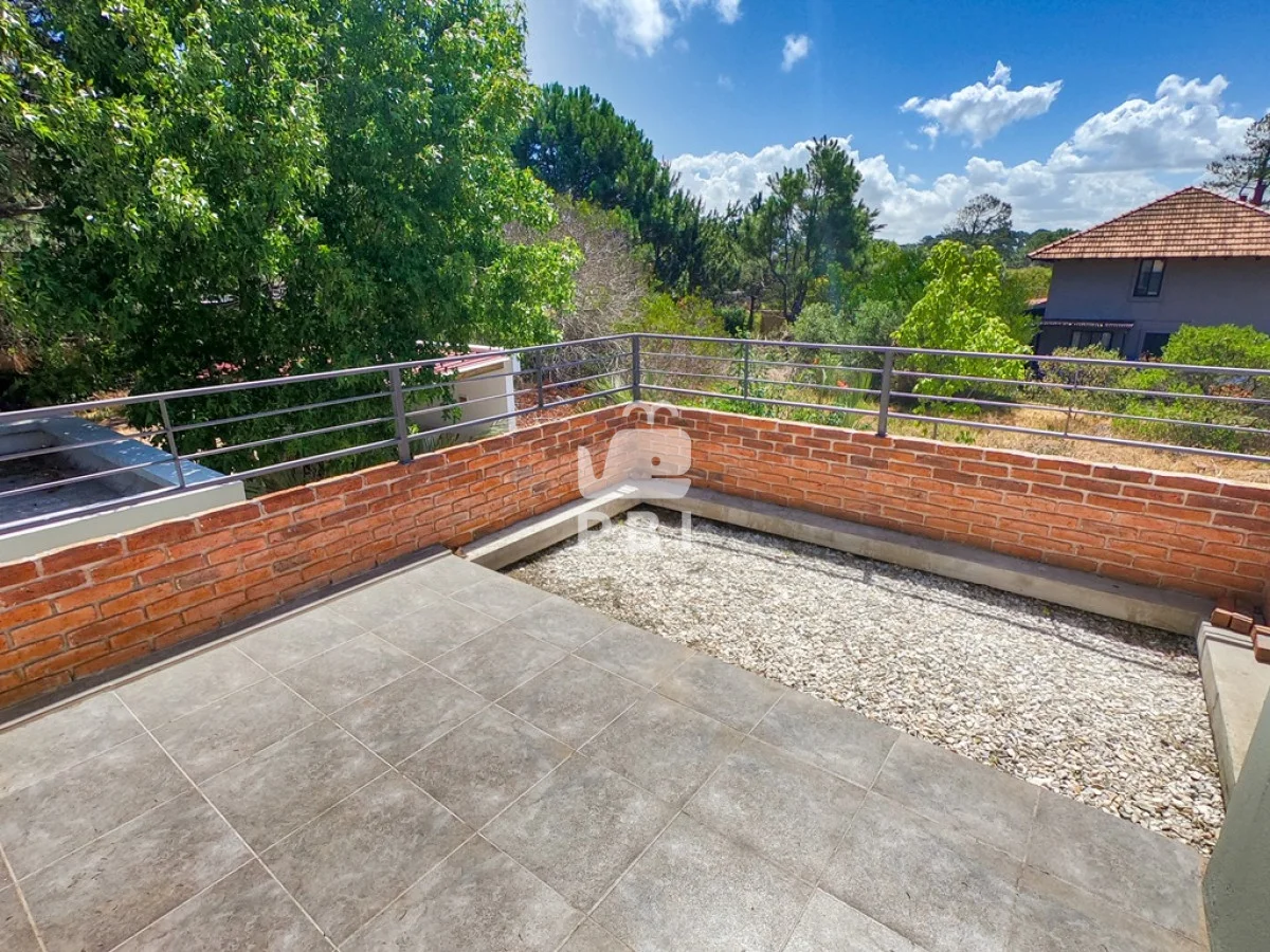Casa en Tio Tom, propiedad 126840 -Imagen 12