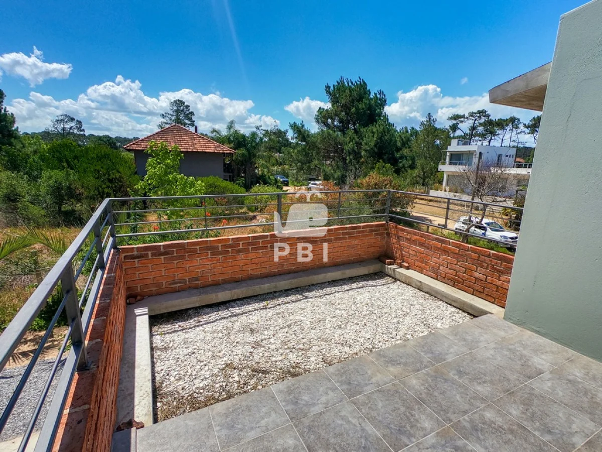 Casa en Tio Tom, propiedad 126840 -Imagen 13
