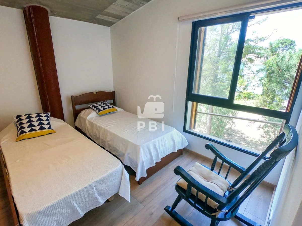 Casa en Tio Tom, propiedad 126840 -Imagen 14