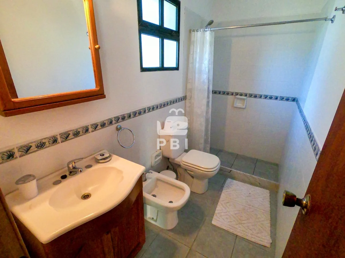 Casa en Tio Tom, propiedad 126840 -Imagen 15