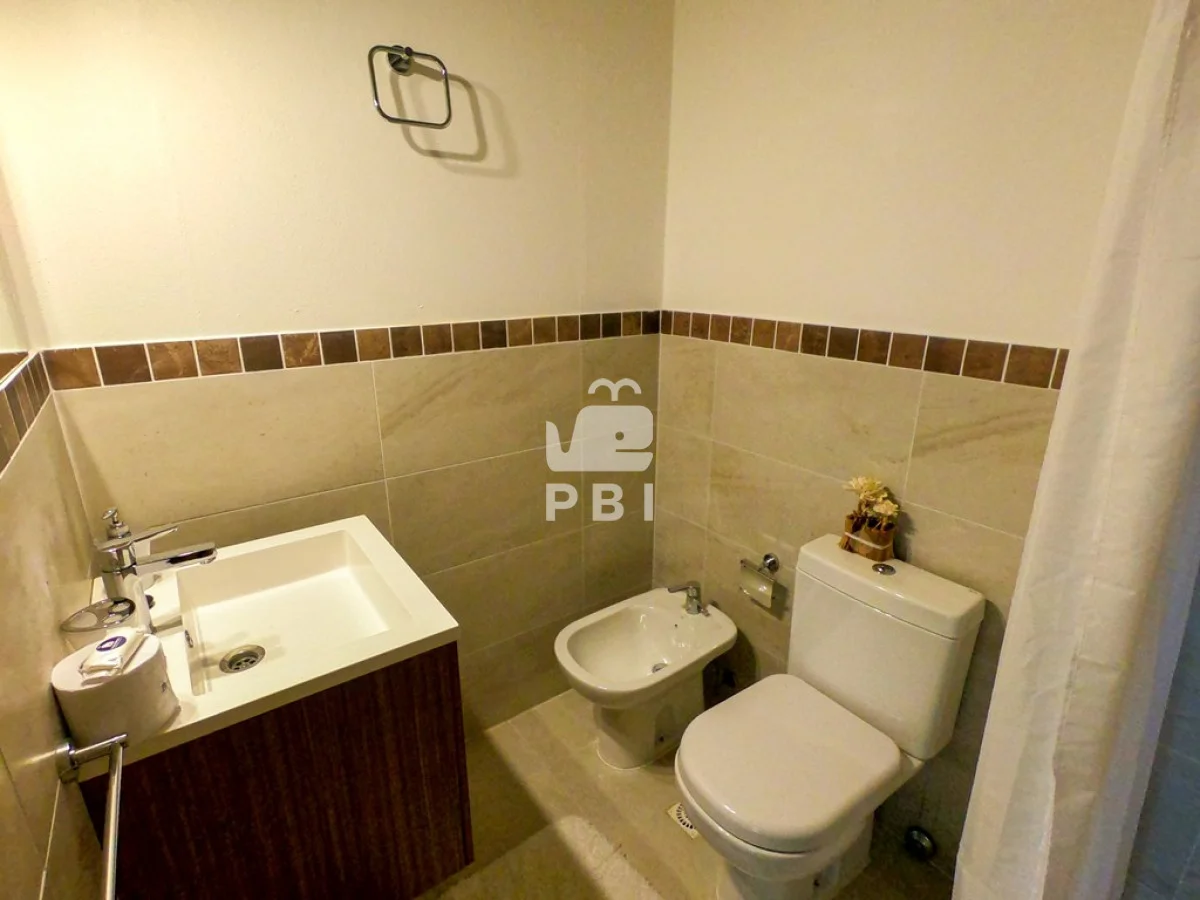 Casa en Tio Tom, propiedad 126840 -Imagen 16