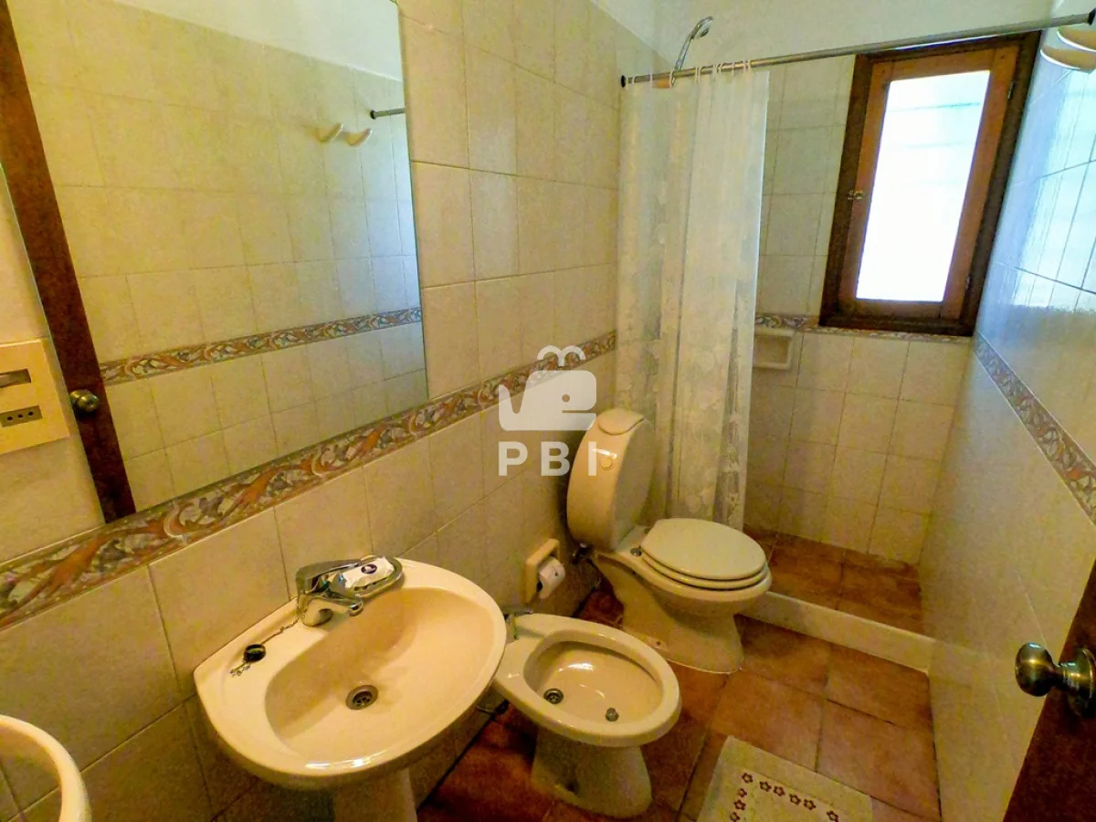 Casa en Tio Tom, propiedad 126840 -Imagen 17