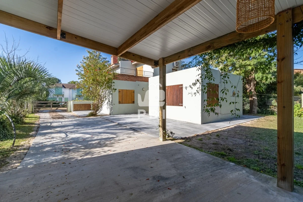 Casa en Tio Tom, propiedad 126840 -Imagen 18