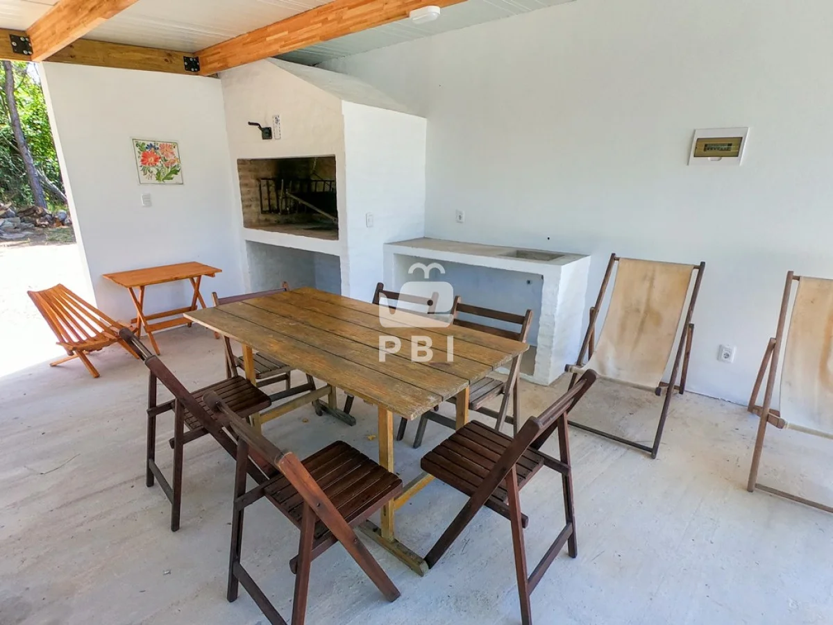 Casa en Tio Tom, propiedad 126840 -Imagen 20