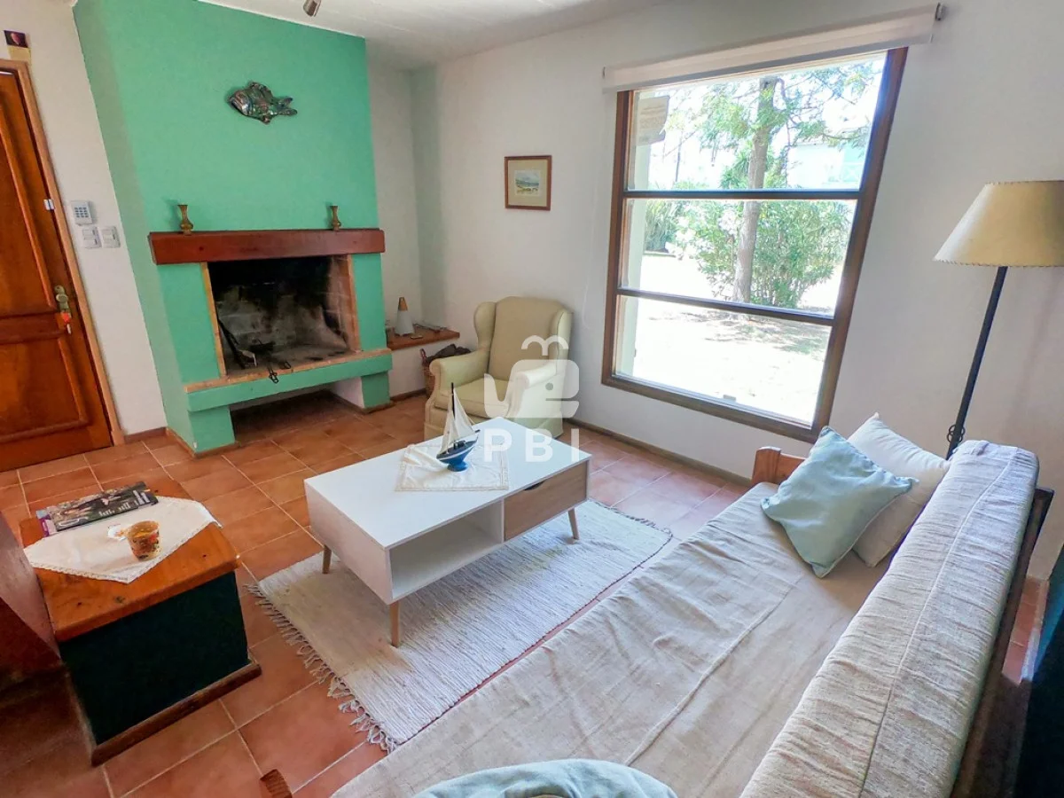 Casa en Tio Tom, propiedad 126840 -Imagen 3